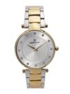 Relogio Feminino Fashion Dk11219-4 Daniel Klein