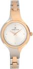 Relogio Feminino Fashion Dk11235-6 Daniel Klein