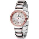 Relogio Feminino Fashion Dk11237-2 Daniel Klein