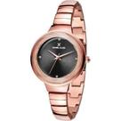 Relogio Feminino Fashion Dk11279-6 Daniel Klein