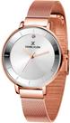 Relogio Feminino Fashion Premium DK Dk11164-4 Daniel Klein