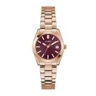 Relógio Feminino Guess Alice GW0934L5 Rose