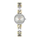 Relógio Feminino Guess - GW0656L1 Relógio Feminino Guess - GW0656L1