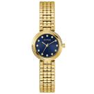 Relógio Feminino Guess GW0930L4 Dourado Relógio Feminino Guess GW0930L4 Dourado