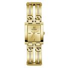Relógio Feminino Guess Ladies - GW0668L2 Relógio Feminino Guess Ladies - GW0668L2