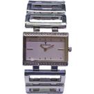 Relógio Feminino Jean Vernier 75356