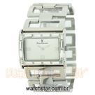 Relógio Feminino Jean Vernier JV1258 Oferta