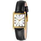 Relógio Feminino Lince Dress - LQC4823L25 B2PX