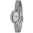 Relógio Feminino Lince Grace Analógico - LRM4828L27