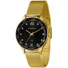Relógio Feminino Lince Grace - LRG4826L40 P2KX