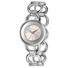 Relógio Feminino Lince Grace - LRM4791L31 S1SX