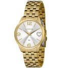 Relógio Feminino Lince - LRG4717L S2KX Relógio Feminino Lince - LRG4717L S2KX