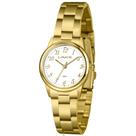 Relógio Feminino Lince - LRGM032L30