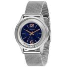 Relógio Feminino Lince - LRM4711L A2SX Relógio Feminino Lince - LRM4711L A2SX