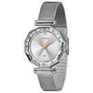 Relogio feminino lince lrm4834l34 s1sx