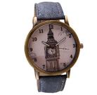 Relógio Feminino Lindo Super Oferta Relógio Feminino Lindo Super Oferta