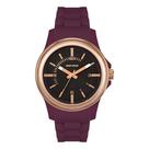Relógio Feminino Luau Mormaii Rosa MO2035LT/8T