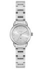 Relógio Feminino Mini Prata A Prova D'água CO2035NLU/4K - Condor
