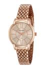 Relógio Feminino Mondaine 53615Lpmvre3