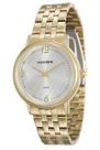 Relógio Feminino Mondaine 83324lpmvde1