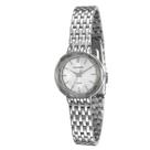 Relógio Feminino Mondaine 94837l0mvne3 Relógio Feminino Mondaine 94837l0mvne3