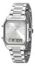 Relógio Feminino Mondaine AnaDigi 32216L0MVNE3 Relógio Feminino Mondaine AnaDigi 32216L0MVNE3