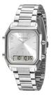 Relógio Feminino Mondaine AnaDigi 32216L0MVNE3 Relógio Feminino Mondaine AnaDigi 32216L0MVNE3