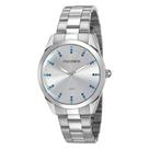 Relógio Feminino Mondaine Anaógico 53672L0MVNE3 Relógio Feminino Mondaine Anaógico 53672L0MVNE3