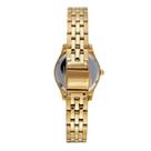 Relógio Feminino Mondaine Clássico Original Elegante Relógio Feminino Mondaine Clássico Original Elegante