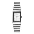 Relógio Feminino Mondaine Quartz 99851L0MVNE2 Prata