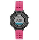 Relógio Feminino Mormaii Fun MO0974B/8Q