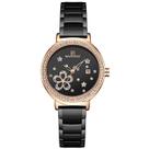 Relógio feminino naviforce movimento quartzo impermeável 3 atm Relógio feminino naviforce movimento quartzo impermeável 3 atm