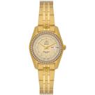 Relógio Feminino Orient Automático - NH6GG006