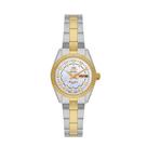 Relógio Feminino Orient Automático - NH6MM005 B1SK