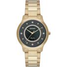 Relógio Feminino Orient Eternal Analógico - FGSS0241
