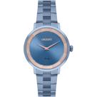 Relógio Feminino Orient Eternal - FASS0008 A1AX