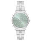 Relógio Feminino Orient Eternal - FBSS0143 F1SX
