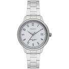 Relógio Feminino Orient Eternal - FBSS1199 S2SX