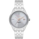 Relógio Feminino Orient Eternal - FBSS1200 S2SX