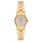 Relógio Feminino Orient Eternal - FGSS0067 S2KX