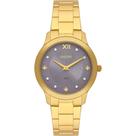 Relógio Feminino Orient Eternal - FGSS0225 L3KX Relógio Feminino Orient Eternal - FGSS0225 L3KX
