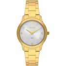 Relógio Feminino Orient Eternal - FGSS0225 S3KX Relógio Feminino Orient Eternal - FGSS0225 S3KX