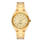 Relógio Feminino Orient Eternal - FGSS0236 C1KX