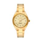 Relógio Feminino Orient Eternal FGSS0236 C1KX