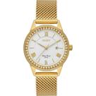 Relógio Feminino Orient Eternal - FGSS1256 S3KX