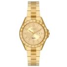 Relógio Feminino Orient Eternal - FGSS1258 C2KX