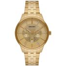 Relógio Feminino Orient Eternal - FGSSM092 C1KX