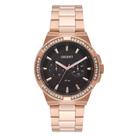 Relógio Feminino Orient Eternal - FRSSM030 N1RX Relógio Feminino Orient Eternal - FRSSM030 N1RX