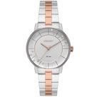 Relógio Feminino Orient Eternal - FTSS0126 S1SR