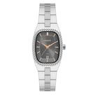 Relógio Feminino Orient Eternal - LBSS1034 G1SX